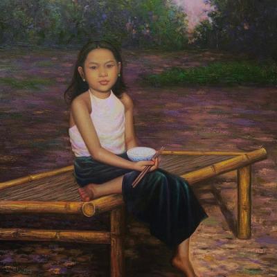 Child