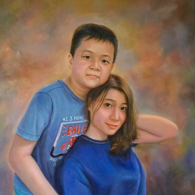 Children 3