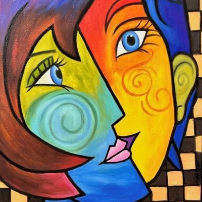 Face
