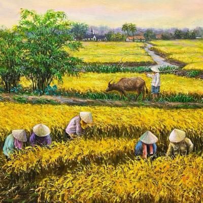 Farmer