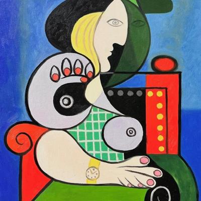 Picasso1