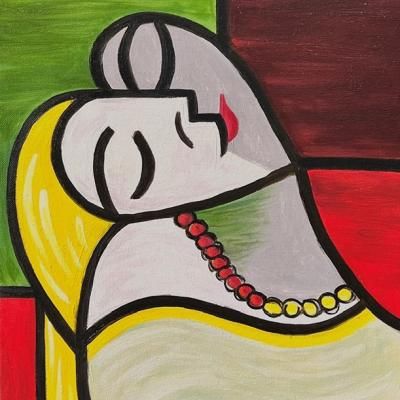 Picasso2